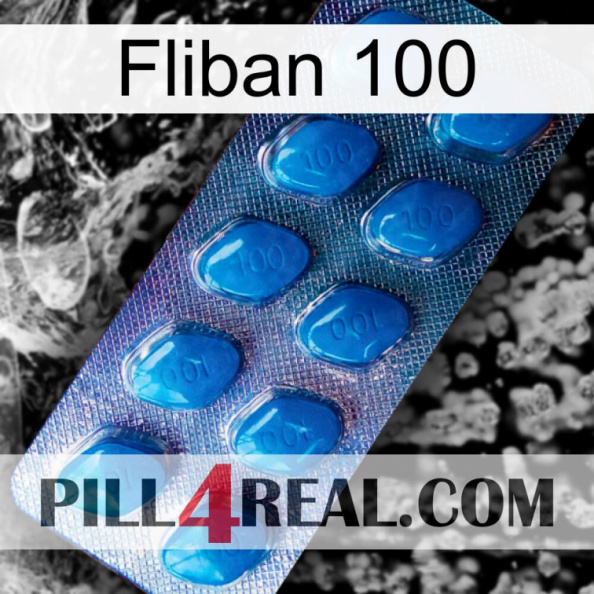 Fliban 100 viagra1